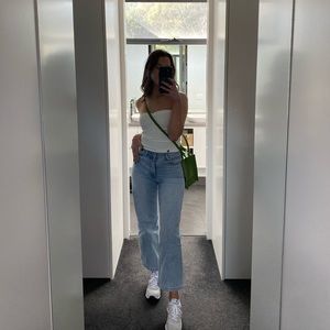 Meet your Posher, Sophie